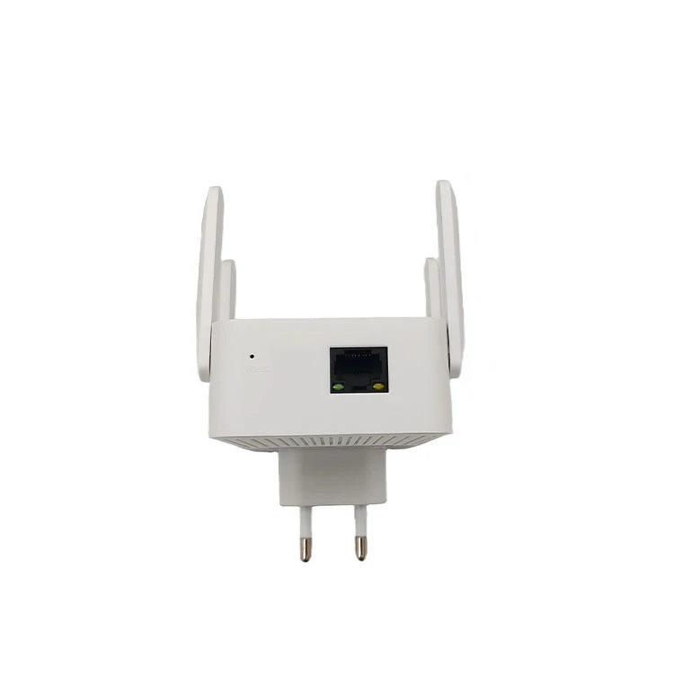 AX1200 WiFi Range Extender best