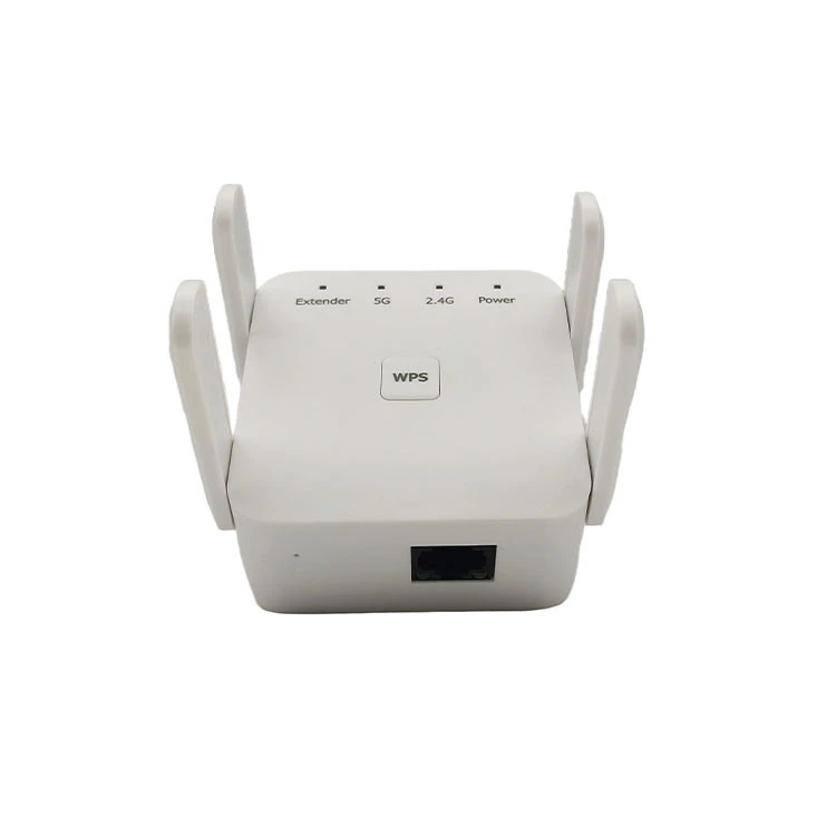AX1200 WiFi Range Extender suppliers