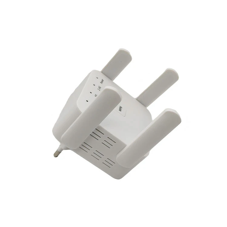 AX1200 WiFi Range Extender price