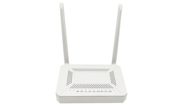1XPON+1GE+1FE+1POTS+CATV+WiFi4 1XPON+1GE+1FE+1POTS+CATV+WiFi4