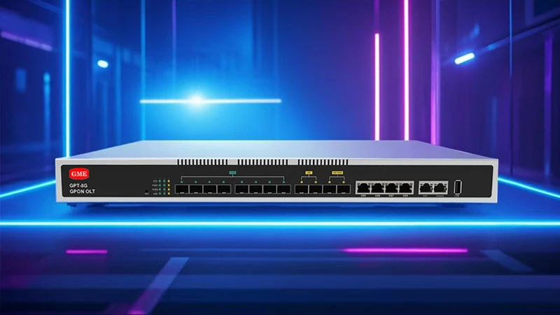 800x450