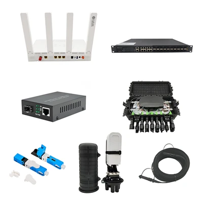 GPON onu چیست؟
