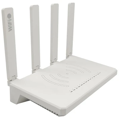 آیا مزایای FTTH را می دانید؟