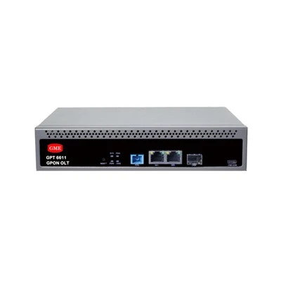 1 پورت GPON OLT