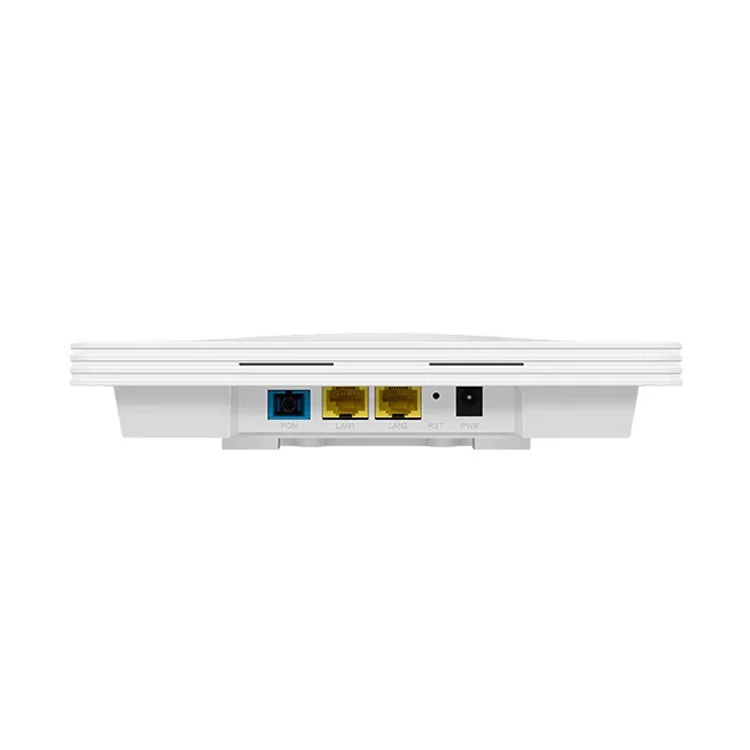 PoF Optical Fiber For Ceiling AP