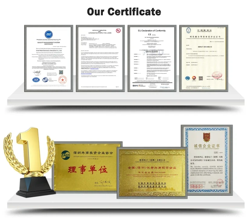 2 Way Outdoor TAP 2 Way Outdoor TAP