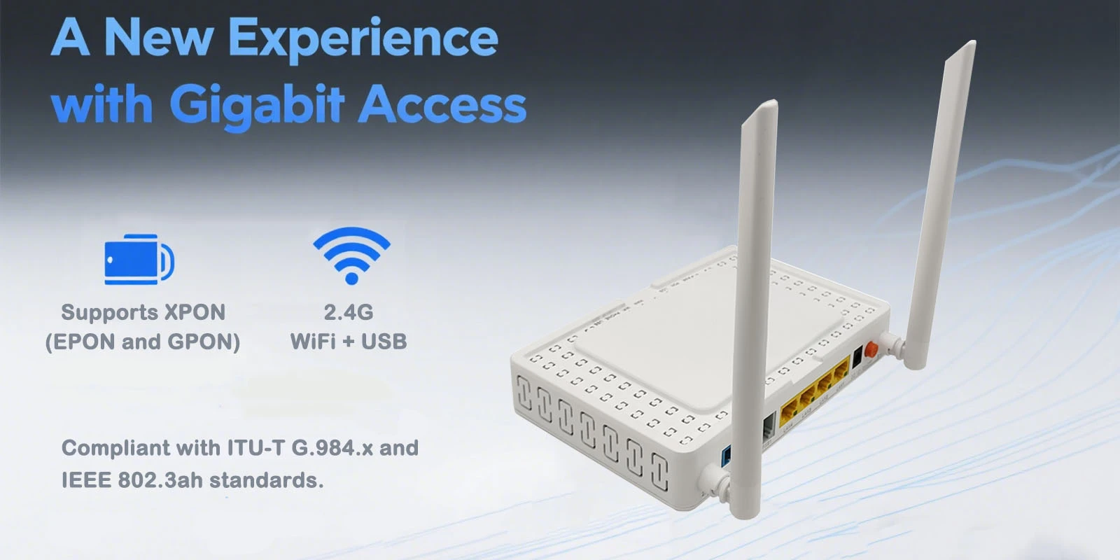 wifi 4 wifi 4