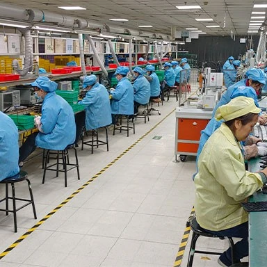 999 999