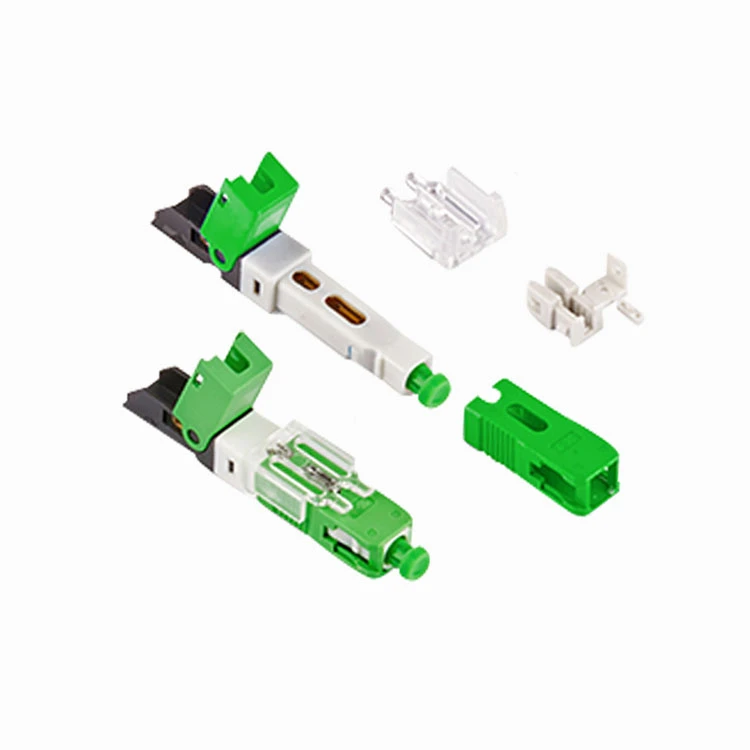SC-GD09-B